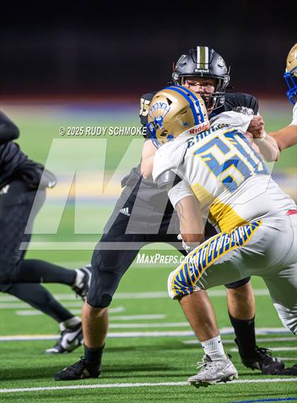 Thumbnail 2 in Westview @ San Pasqual photogallery.