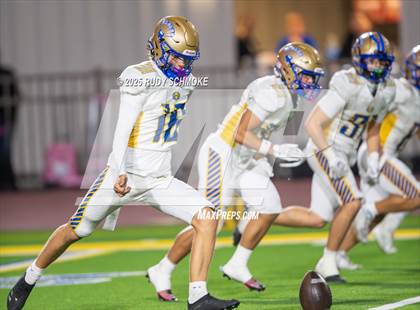 Thumbnail 3 in Westview @ San Pasqual photogallery.