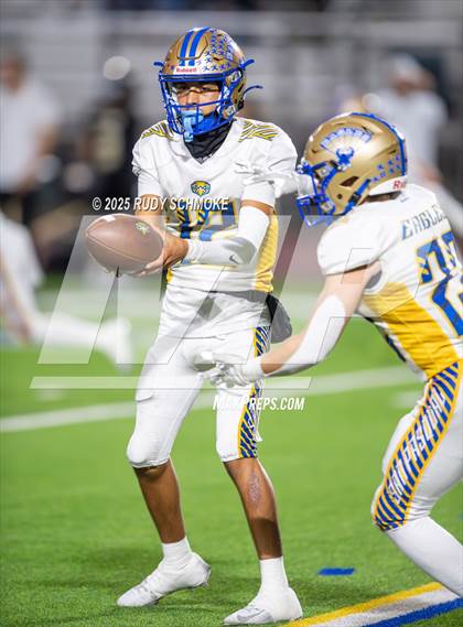 Thumbnail 3 in Westview @ San Pasqual photogallery.