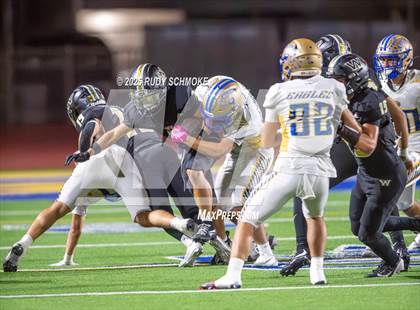Thumbnail 1 in Westview @ San Pasqual photogallery.