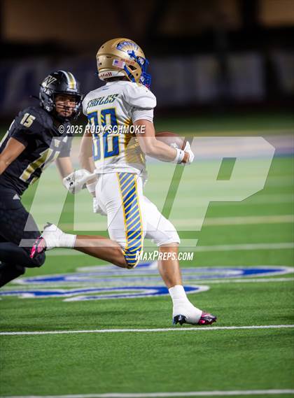 Thumbnail 3 in Westview @ San Pasqual photogallery.