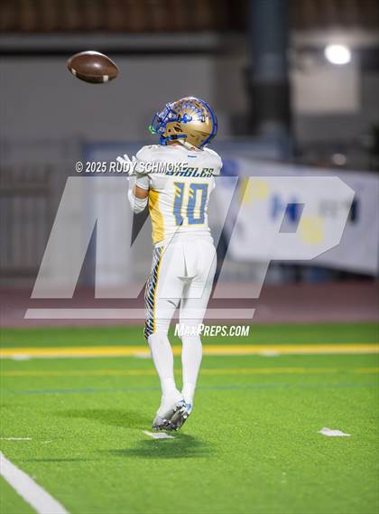 Thumbnail 3 in Westview @ San Pasqual photogallery.