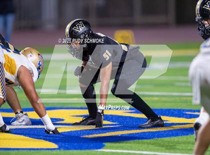 Thumbnail 2 in Westview @ San Pasqual photogallery.