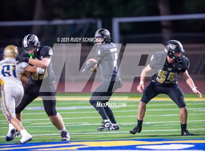 Thumbnail 2 in Westview @ San Pasqual photogallery.