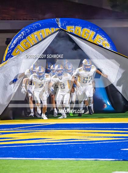 Thumbnail 3 in Westview @ San Pasqual photogallery.