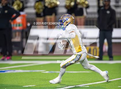 Thumbnail 3 in Westview @ San Pasqual photogallery.