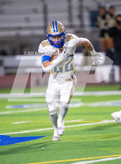 Thumbnail 2 in Westview @ San Pasqual photogallery.