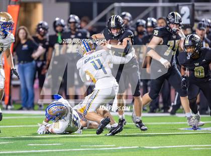 Thumbnail 3 in Westview @ San Pasqual photogallery.