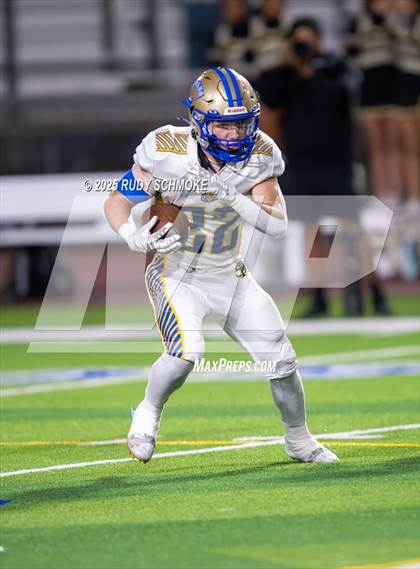 Thumbnail 1 in Westview @ San Pasqual photogallery.