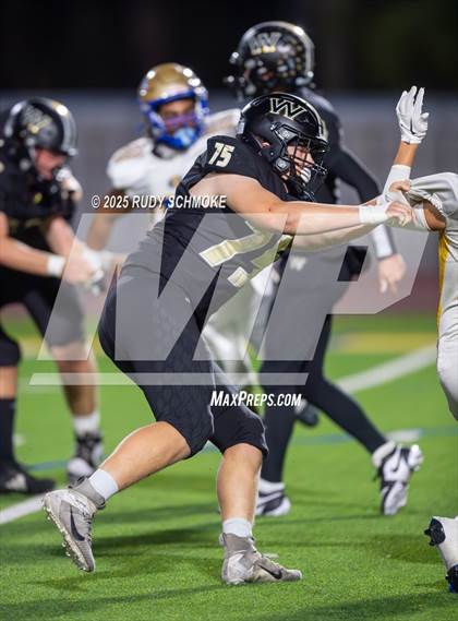 Thumbnail 1 in Westview @ San Pasqual photogallery.
