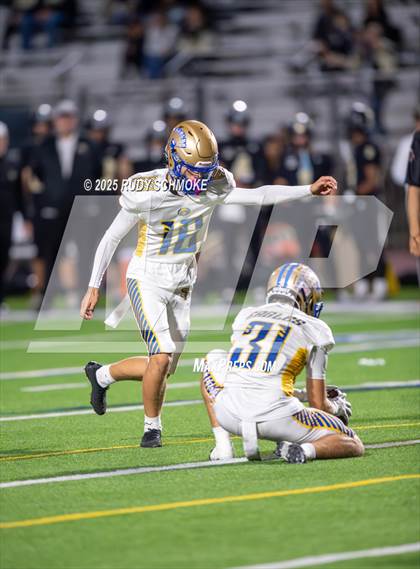 Thumbnail 3 in Westview @ San Pasqual photogallery.