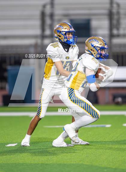 Thumbnail 1 in Westview @ San Pasqual photogallery.