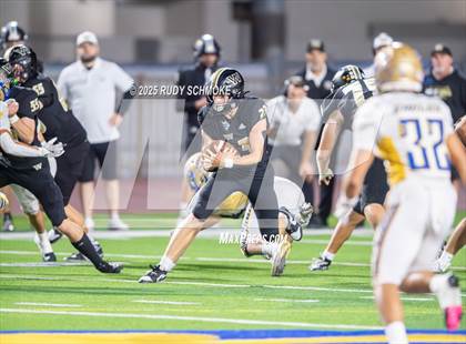 Thumbnail 3 in Westview @ San Pasqual photogallery.