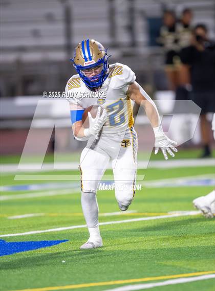 Thumbnail 1 in Westview @ San Pasqual photogallery.