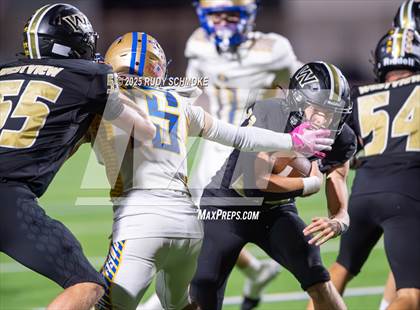 Thumbnail 3 in Westview @ San Pasqual photogallery.