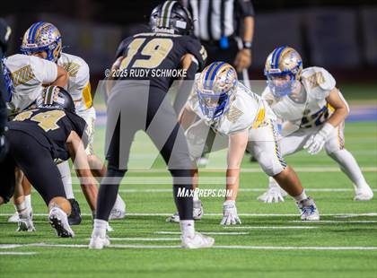 Thumbnail 2 in Westview @ San Pasqual photogallery.