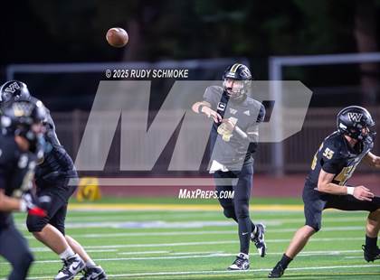 Thumbnail 1 in Westview @ San Pasqual photogallery.