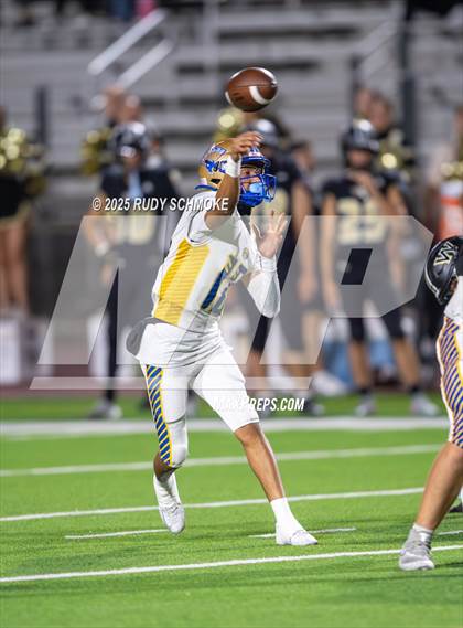 Thumbnail 1 in Westview @ San Pasqual photogallery.