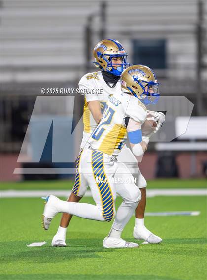 Thumbnail 3 in Westview @ San Pasqual photogallery.