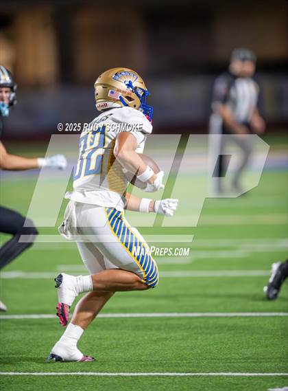Thumbnail 2 in Westview @ San Pasqual photogallery.