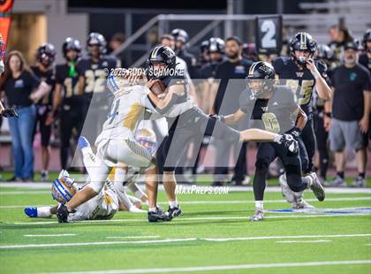Thumbnail 2 in Westview @ San Pasqual photogallery.