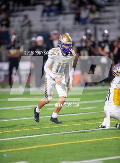Thumbnail 2 in Westview @ San Pasqual photogallery.
