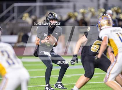Thumbnail 1 in Westview @ San Pasqual photogallery.