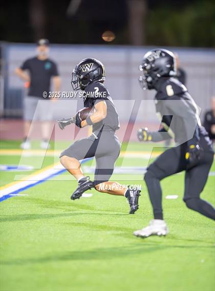 Thumbnail 1 in Westview @ San Pasqual photogallery.