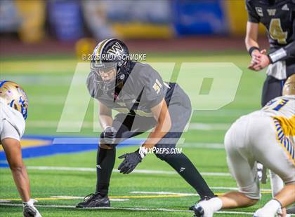 Thumbnail 1 in Westview @ San Pasqual photogallery.