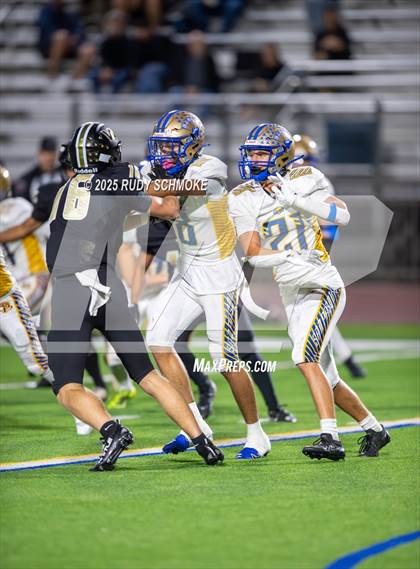Thumbnail 3 in Westview @ San Pasqual photogallery.