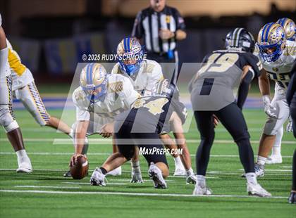 Thumbnail 3 in Westview @ San Pasqual photogallery.