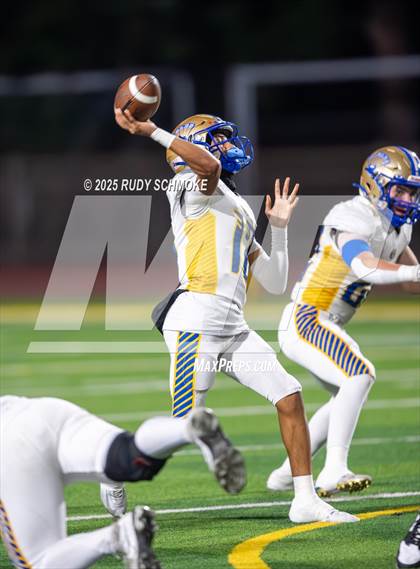 Thumbnail 3 in Westview @ San Pasqual photogallery.