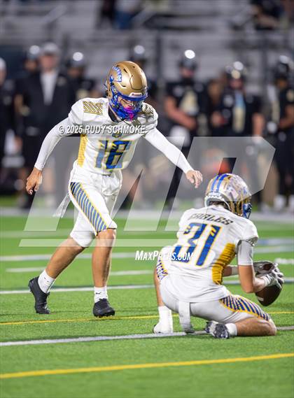 Thumbnail 2 in Westview @ San Pasqual photogallery.