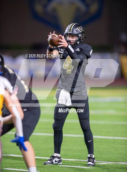 Thumbnail 2 in Westview @ San Pasqual photogallery.
