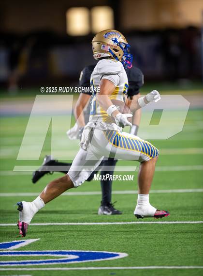 Thumbnail 2 in Westview @ San Pasqual photogallery.