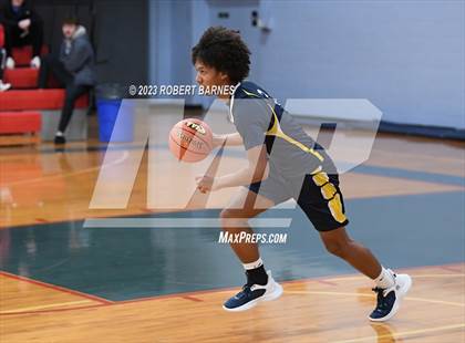 Thumbnail 1 in Upper Merion Area @ Holy Ghost Prep (PIAA D1-5A Playback Semifinal) photogallery.