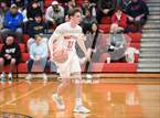 Photo from the gallery "Upper Merion Area @ Holy Ghost Prep (PIAA D1-5A Playback Semifinal)"
