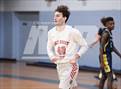 Photo from the gallery "Upper Merion Area @ Holy Ghost Prep (PIAA D1-5A Playback Semifinal)"