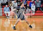 Photo from the gallery "Upper Merion Area @ Holy Ghost Prep (PIAA D1-5A Playback Semifinal)"