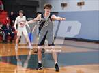 Photo from the gallery "Upper Merion Area @ Holy Ghost Prep (PIAA D1-5A Playback Semifinal)"