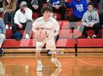 Photo from the gallery "Upper Merion Area @ Holy Ghost Prep (PIAA D1-5A Playback Semifinal)"