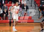 Photo from the gallery "Upper Merion Area @ Holy Ghost Prep (PIAA D1-5A Playback Semifinal)"