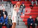 Photo from the gallery "Upper Merion Area @ Holy Ghost Prep (PIAA D1-5A Playback Semifinal)"