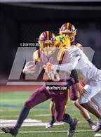 Photo from the gallery "Monterey @ Menlo-Atherton"