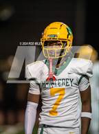 Photo from the gallery "Monterey @ Menlo-Atherton"