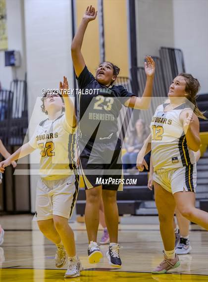 Thumbnail 1 in Rush-Henrietta @ Honeoye Falls-Lima photogallery.