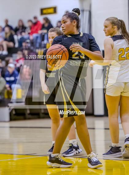 Thumbnail 2 in Rush-Henrietta @ Honeoye Falls-Lima photogallery.
