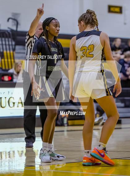Thumbnail 1 in Rush-Henrietta @ Honeoye Falls-Lima photogallery.