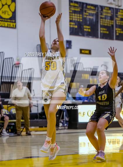 Thumbnail 3 in Rush-Henrietta @ Honeoye Falls-Lima photogallery.