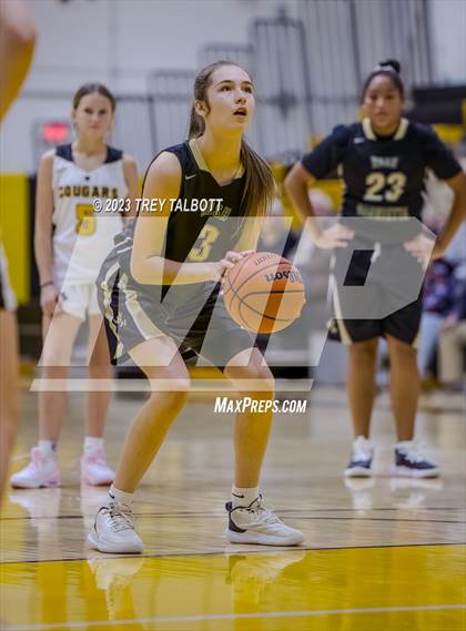 Thumbnail 2 in Rush-Henrietta @ Honeoye Falls-Lima photogallery.